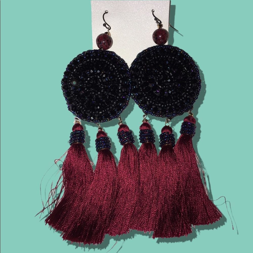 😍Free People Earrings😍